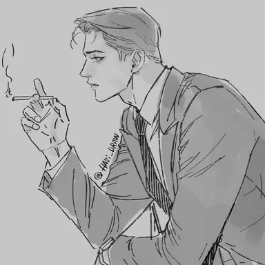 Profile image of 강 진혁