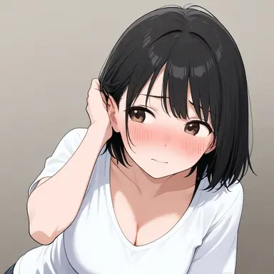 Profile image of あゆみ