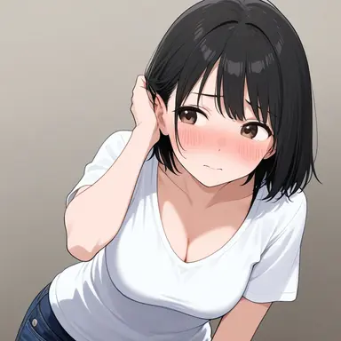 Profile image of あゆみ