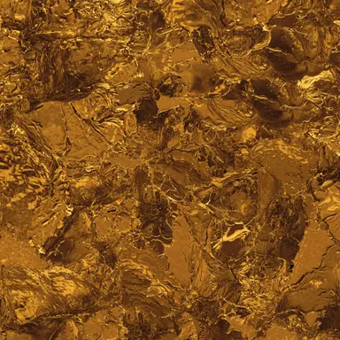 Profile image of 탈메흐