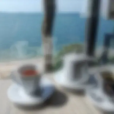 Profile image of 鳥ちゃん