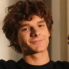 Profile image of Liam