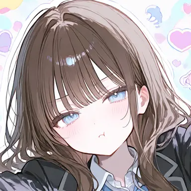 Profile image of 메이