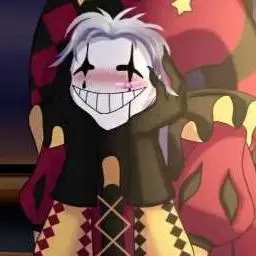 Profile image of Pierrot