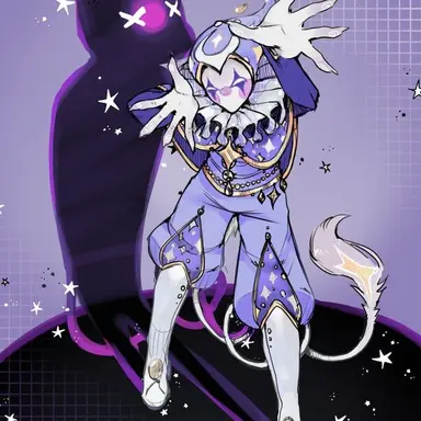 Profile image of Silvano
