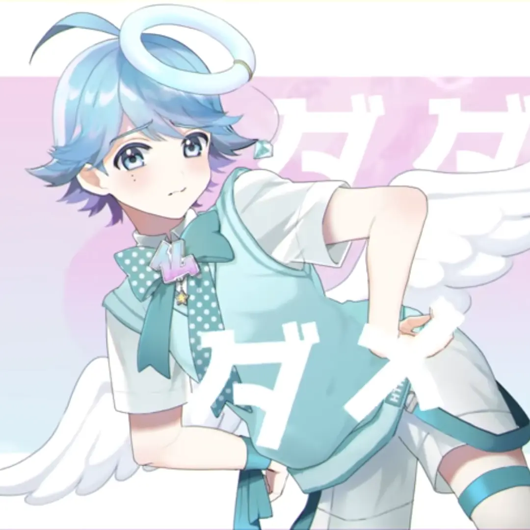 imukunlove1616의 いむくん