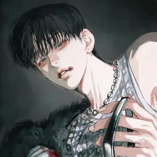 Gangseon의 최현욱