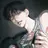 최현욱