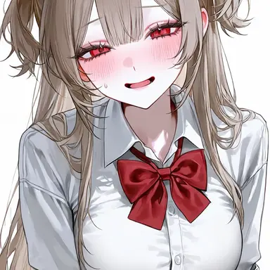 Profile image of 安藤由花