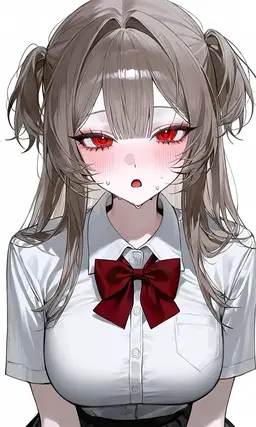 Profile image of 安藤由花
