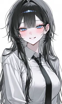 Profile image of 黒粟凛