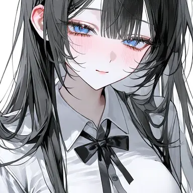 Profile image of 黒粟凛