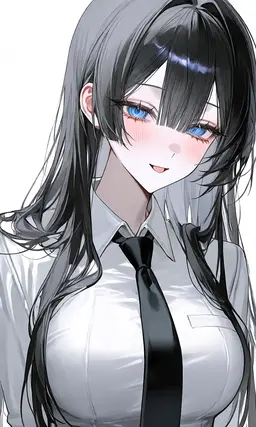 Profile image of 黒粟凛