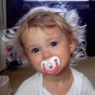 Profile image of Maddison