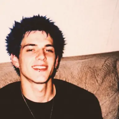 Profile image of Micheal