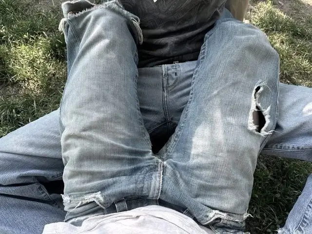 Profile image of Tanner