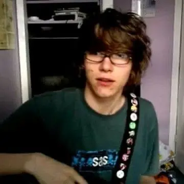 Profile image of Tanner