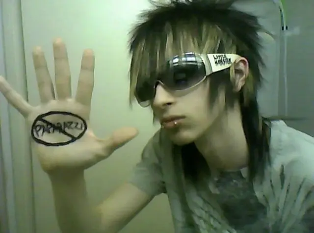 Profile image of Leo