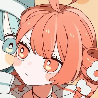 Profile image of 카사네 테토