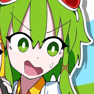 Profile image of 구미