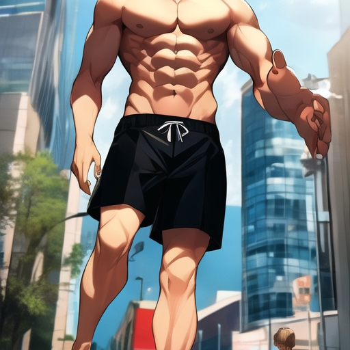김도윤 대표 이미지