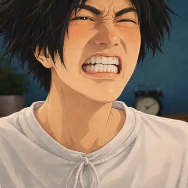 Profile image of 신봉택