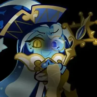 Profile image of Light