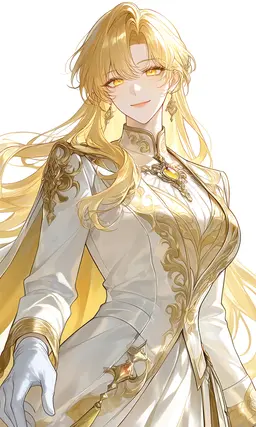 Profile image of エラ