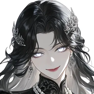 Profile image of アデル