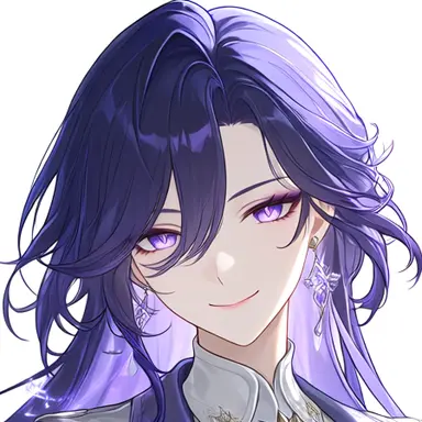 Profile image of ベラ