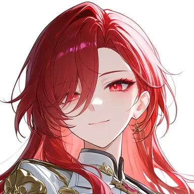 Profile image of セラ