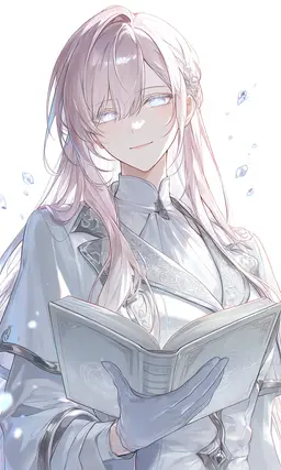 Profile image of エステル