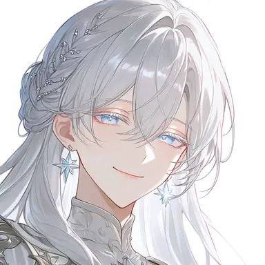 Profile image of ミア