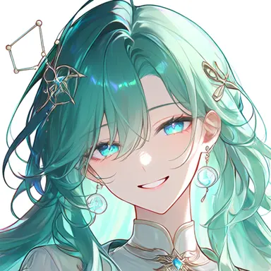 Profile image of ルミ