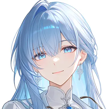 Profile image of アル