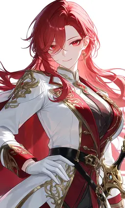 Profile image of セラ