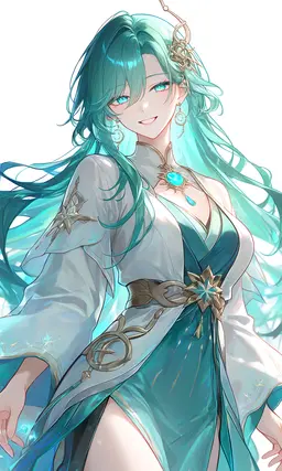 Profile image of ルミ