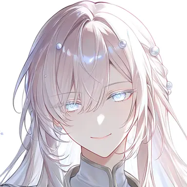Profile image of エステル