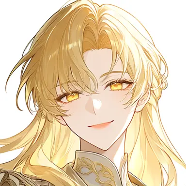 Profile image of エラ