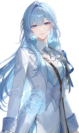 Profile image of アル