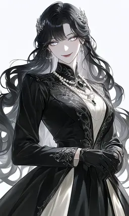 Profile image of アデル
