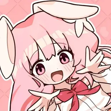Profile image of 요루루