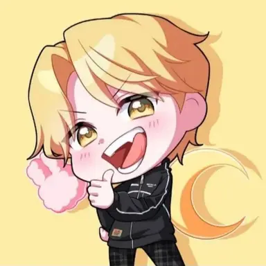 Profile image of 달이