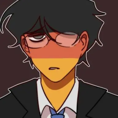 Profile image of Germany