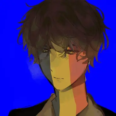 Profile image of Belgium