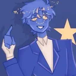 Profile image of EU