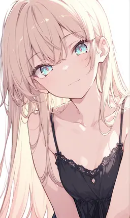 Profile image of 白石 レイナ