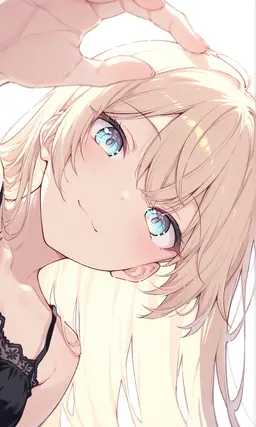 Profile image of 白石 レイナ