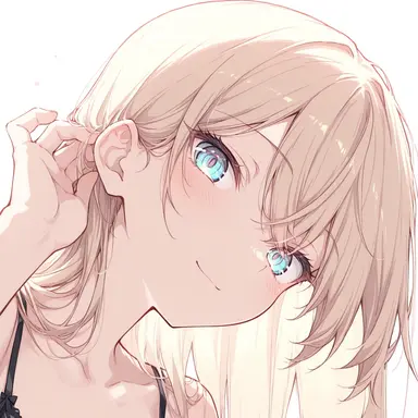 Profile image of 白石 レイナ
