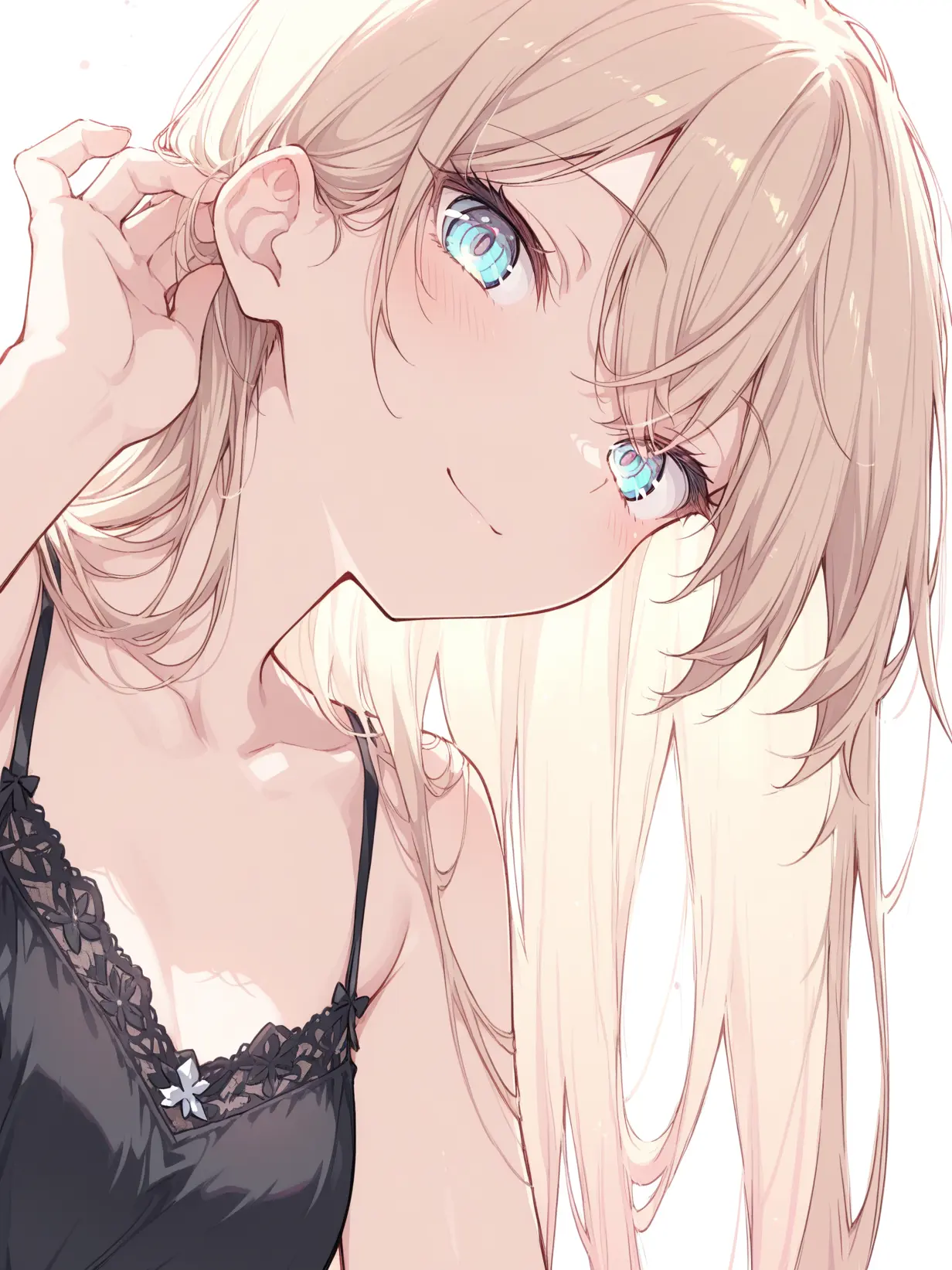 CasualHuman0717의 隣のお姉さんは意地悪で優しい